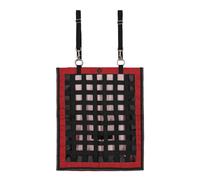 Saco de heno slowfeeder QHP TU