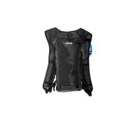 Saco de hidratación Zefal Z Hydro Race