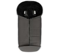 Saco de invierno - Almond