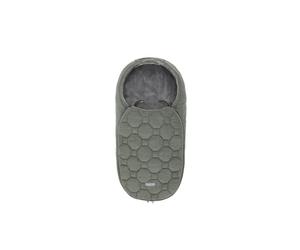 Saco de Invierno para capazo de Inglesina Olive