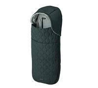 Saco de invierno para silla de Inglesina Inglesina Graphite