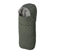 Saco de invierno para silla de Inglesina Inglesina Olive Green