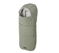 Saco de invierno para silla de Inglesina Inglesina Uni Beige