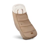 Saco de invierno universal Dart de Jane Jané U80 DESERT