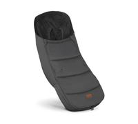 Saco de invierno universal Dart de Jane JANE U82 COAL