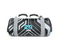 Saco de lastre para musculación UFE 20 kg Unisex