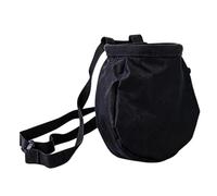Saco De Magnesio Para Escalada Con Cinturón Y Bolsa Impermeable Oxford