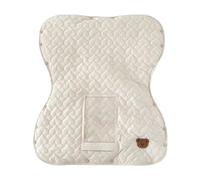 Saco de mano resistente al viento, cómodo y productivo, guantes de algodón para aventuras al aire libre, más cálidos, resistentes al viento y al agua, guantes cálidos de invierno con forro polar