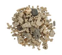 Saco de Material Filtrante para Acuarios y Aleatorio Decoración para Peceras y Acuarios para Decorativo para Peces