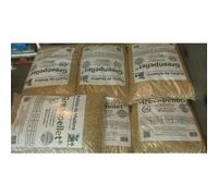 SACO DE PELLETS ENPLUS-A1 (15KG.)