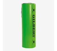 Saco de placaje de rugby adulto - GILBERT 23 kg 138 cm x 45 cm Talla única