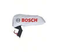 Saco De Polvo/Residuo Bosch Para GHO 12V-20