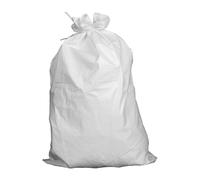 Saco de PP de cintas entretejidas ratioform, capacidad 80 l, A x H 600 x 1000 mm