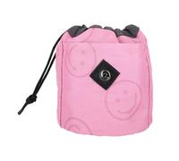 Saco de premios para caballos QHP TU