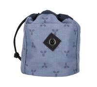 Saco de premios para caballos QHP TU