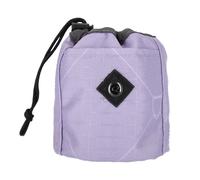 Saco de premios para caballos QHP TU