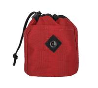 Saco de premios para caballos QHP TU