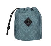 Saco de premios para caballos QHP TU