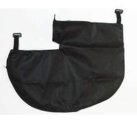 Saco de recogida apto para aspiradoras Einhell GE-CL 36 Li E-Solo Gardenic