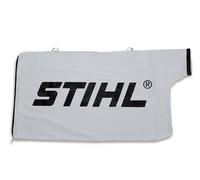 Saco De Recogida Aspiradora Modelos SH56 SH86 Original STIHL 42297089702