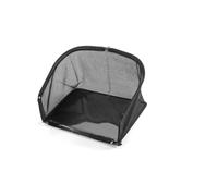 Saco De Recolección Para Cortacésped Helicoidal A Empuje STIGA SCM 240 R