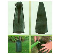 Saco De Riego 75L Dispensador De Agua Sistema De Riego