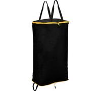 Saco de ropa Abbey Camp® Mexicocity-047 47 L Unisex