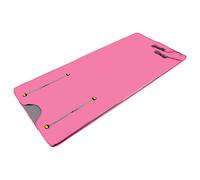 Saco de sauna para moldear el cuerpo, 2 zonas, controlador profesional, terapia de desintoxicación, antienvejecimiento, manta para sauna de infrarrojos lejanos, máquina de belleza, máquina de fitness,