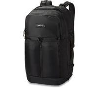 SACO DE VIAJE Dakine SPLIT ADVENTURE 38L (BLACK RIPSTOP)