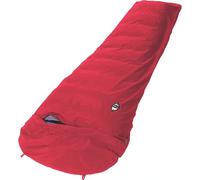 Saco de vivac High Point Dry Cover 3.0 2024 Color: rojo