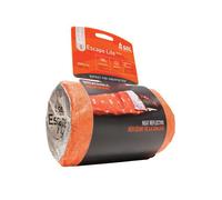 Saco de vivac ligero Escape Lite Bivvy SOL