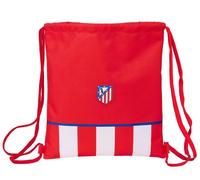 SACO DEPORTIVO 40CM - PRODUCTO OFICIAL