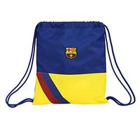 Saco Deportivo Cierre de Cordones de FC Barcelona