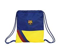 Saco Deportivo Cierre de Cordones de FC Barcelona