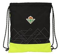 SACO DEPORTIVO REAL BETIS BALOMPIE