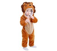 Saco Dormir Bebe Saco De Dormir Niños Manta Bebe Invierno TOG 1 Pijamas 3 Piernas 1.5 Baby Sleeping Bag 2 Pijama Cama Criança Blanco 4 Años Niña 70 Polares Sacos Saquito con Infantil Polar Niño
