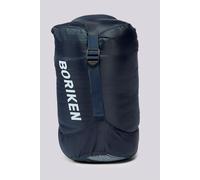 Saco Dormir Boriken - Azul - Saco Transformable talla T.U.