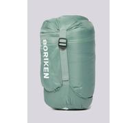 Saco Dormir Boriken - Kaki - Saco Transformable talla T.U.