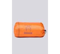 Saco Dormir Boriken - Naranja - Saco Transformable talla T.U.