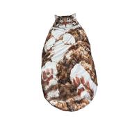 Saco Dormir Gatos para Humanos | Saco Dormir acogedors para Gatos 175x80cm | Adorable Sacos dormirs Tipo sobre Gato Doble Capa | Sacos dormirs Acampar Animales Peluche Gigantes Lavables para hogar