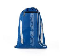 Saco Drop Shot Essential 25 Azul