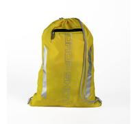 Saco Drop Shot Essential 25 Db324003 Amarillo