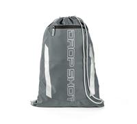 Saco Drop Shot Essential 25 Gris