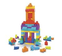 Saco Eco Grande Mega Bloks