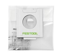 Saco En Nylon Festool Para Eliminación ENS-CTL 26 AC - Ferrero Ferramenta