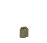Saco estanco LIGHTWEIGHT 70D 1.5L verde oliva
