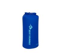 Sea to Summit Bolsa estanca ligera 13 L Unisex Azul Talla única Modelo 2025