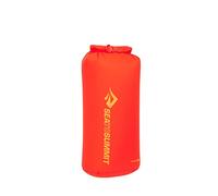 Saco estanco LIGHTWEIGHT 70D 13L rojo