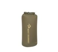Sea to Summit Lightweight 13l Bolsa seca 13 Verde oliva oscuro