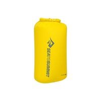 Sea To Summit Lightweight 70d 20l Dry Sack Amarillo